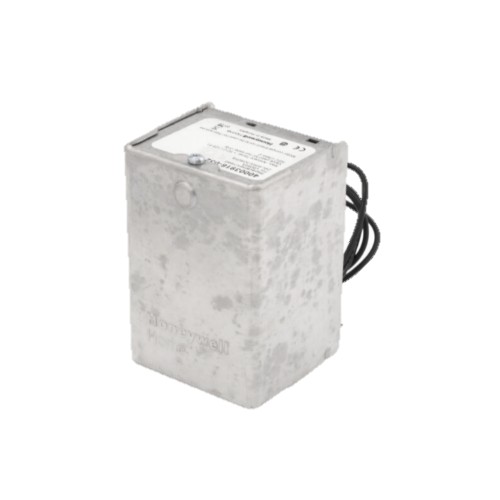 40003916-032 honeywell appliance replacement parts jackson systems 17051