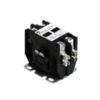 Dpl1040a5005 honeywell contactors jackson systems 17052