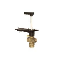 Vbn3ftpx0000 honeywell custom control products jackson systems 17055