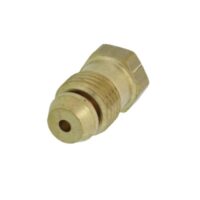 392449-1 honeywell other valves jackson systems 17057