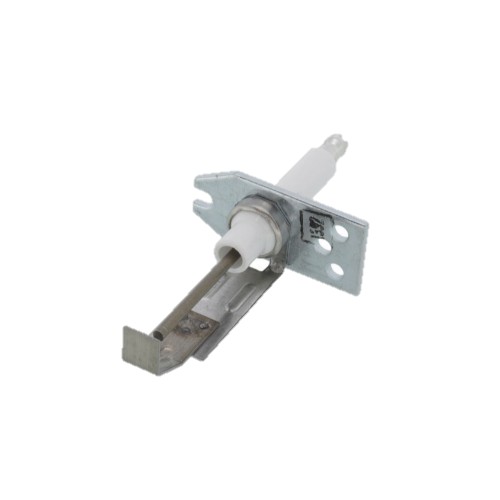 Honeywell Q347A1012 Spark Igniter 1 Q347a1012 honeywell hot surface ignitors jackson systems 17061