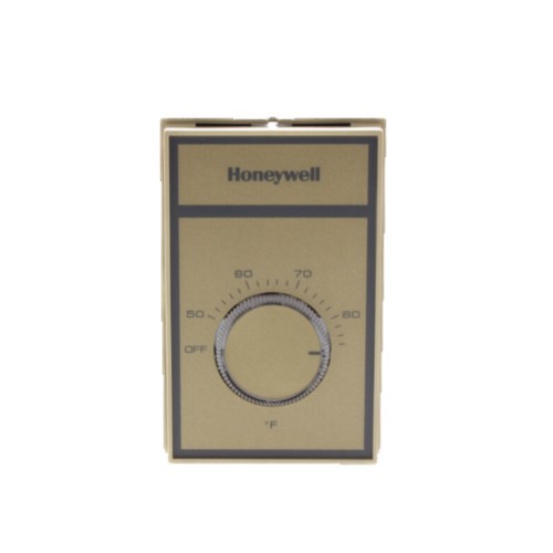 T451b3004 honeywell thermostats jackson systems 17063