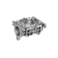 32000109-004 honeywell accessories jackson systems 17064