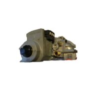 Honeywell Vr8204A2126/B Gas Valve 14 Vr8204a2126/b honeywell gas valves jackson systems 17069