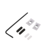 272804a honeywell accessories jackson systems 17073