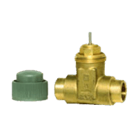 V5852a2072 honeywell gas valves jackson systems 17075