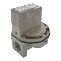 V88a1626 honeywell gas valves jackson systems 17078