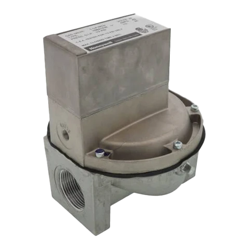 Honeywell V88A1626 Diaphragm Gas Valve
