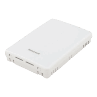 C7233a1008 honeywell accessories jackson systems 17081