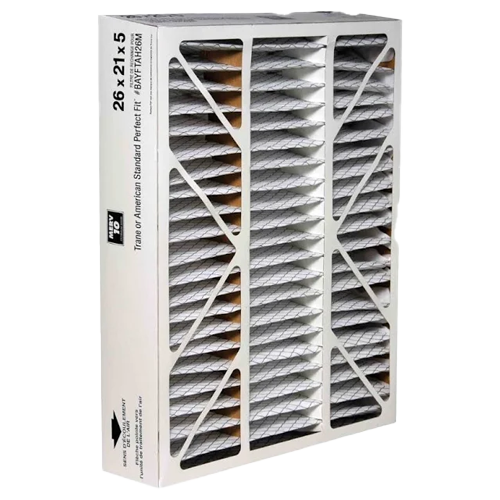 Honeywell Trn2127T1 Replacement Filter 1 Trn2127t1 honeywell air handlers jackson systems 17082