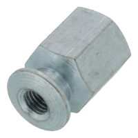 14004623-001 honeywell accessories jackson systems 17089