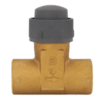 V5862a2021 honeywell gas valves jackson systems 17092