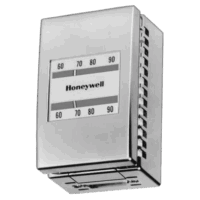 Tp973b2171 honeywell thermostats jackson systems 17093