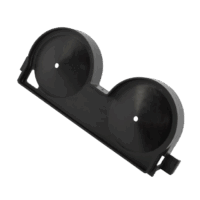 4405 aprilaire humidifier accessories jackson systems 17100