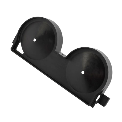 Aprilaire 4405 Float Cover 1 4405 aprilaire humidifier accessories jackson systems 17100