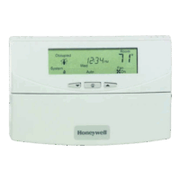 T7350h1009 honeywell thermostats jackson systems 17104