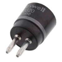 120320 honeywell appliance replacement parts jackson systems 17105