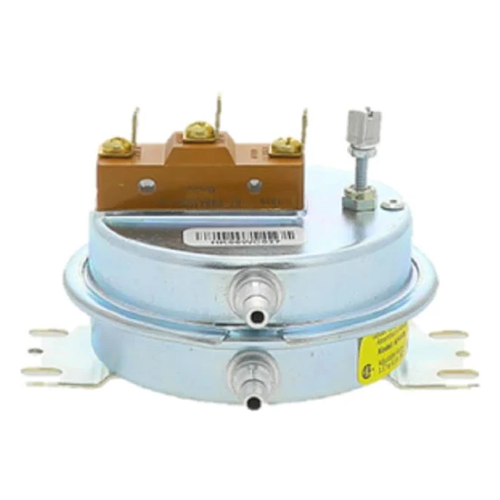Honeywell Ap4508 Air Pressure Switch 1 Ap4508 honeywell electrical:pressure control jackson systems 17109