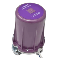 C7061a1053 honeywell hot surface ignitors jackson systems 17110