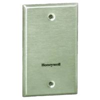 C7772g1012 honeywell accessories jackson systems 17114
