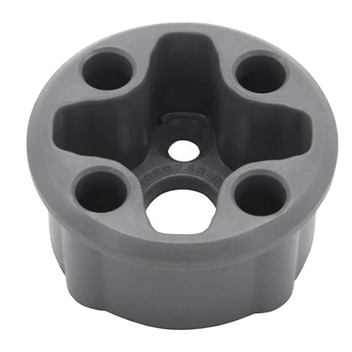 Honeywell Mvnaaa Replacement Valve Adapter 1 Mvnaaa honeywell appliance replacement parts jackson systems 17115