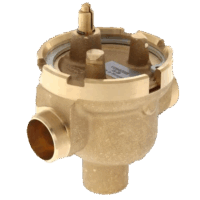 Vu54s2008 honeywell gas valves jackson systems 17116