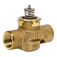 Vczbe1100 honeywell gas valves jackson systems 17121