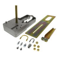 Q5020a1003 honeywell accessories jackson systems 17127