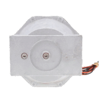 V4944b1091 honeywell gas valves jackson systems 17129