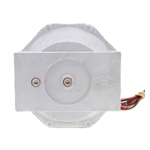 Honeywell V4944B1091 Diaphragm Gas Valve 1 V4944b1091 honeywell gas valves jackson systems 17129