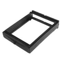 Aprilaire 4330 Scale Control Insert 6 4330 aprilaire accessories jackson systems 17132