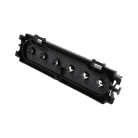 4407 aprilaire humidifier accessories jackson systems 17133