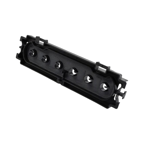 Aprilaire 4407 Water Distribution Tray 1 4407 aprilaire humidifier accessories jackson systems 17133