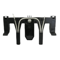 4410 aprilaire humidifier accessories jackson systems 17134