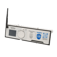 70000238 aprilaire dehumidifiers jackson systems 17139