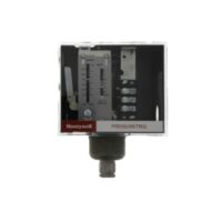 L91b1050 honeywell electrical:pressure control jackson systems 17140