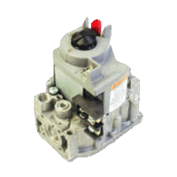 Vr8200a2744 honeywell gas valves jackson systems 17145