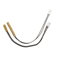 50001464-004 honeywell accessories jackson systems 17155