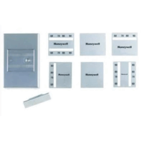 14004406-910c honeywell accessories jackson systems 17156