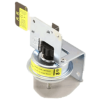 3033 honeywell electrical:pressure control jackson systems 17159