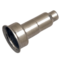 390686-1 honeywell gas valves jackson systems 17160