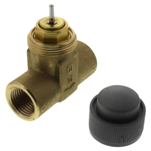 Honeywell V5862A2013 Globe Valve 1 V5862a2013 honeywell gas valves jackson systems 17166