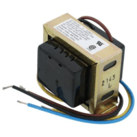 At150b1252 honeywell transformers jackson systems 17167