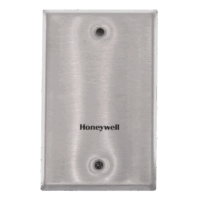 C7772a1012 honeywell accessories jackson systems 17170