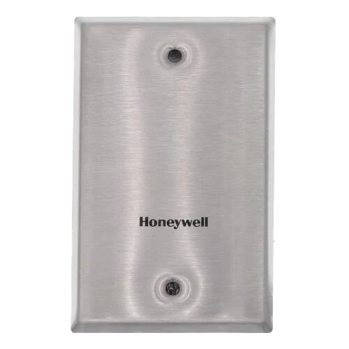 Honeywell C7772A1012 Temperature Sensor 1 C7772a1012 honeywell accessories jackson systems 17170