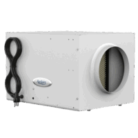 300 aprilaire humidifiers jackson systems 17172