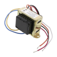 At150b1237 honeywell transformers jackson systems 17173