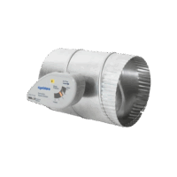 6108 aprilaire bypass jackson systems 17174