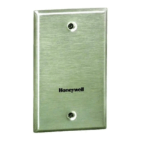 C7772a1004 honeywell accessories jackson systems 17176