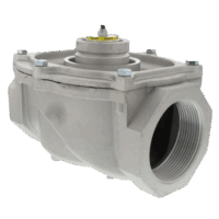 V5055a1053 honeywell gas valves jackson systems 17179